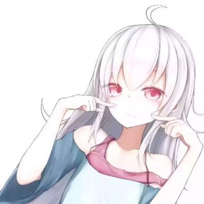 骑士4比3掀翻活塞晋级东决